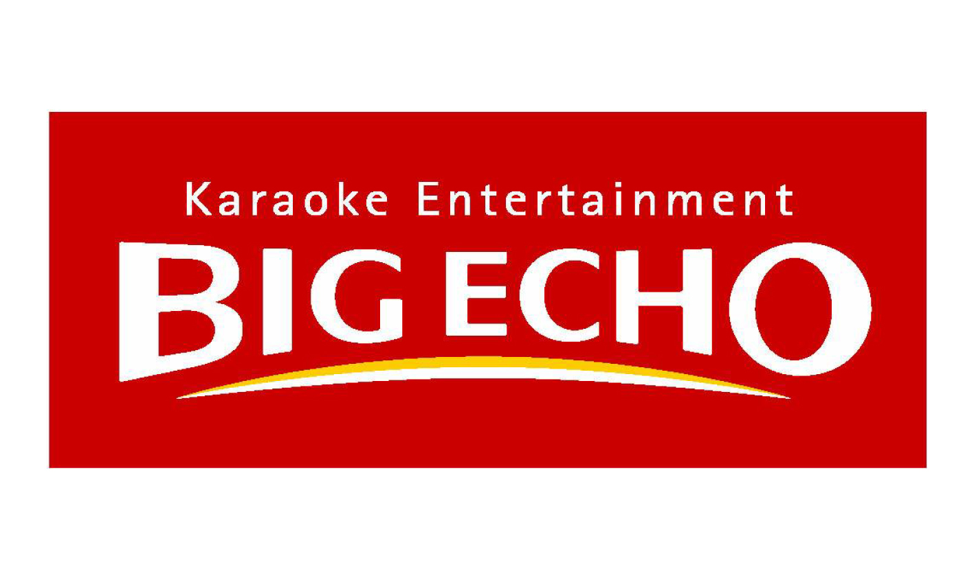 カラオケビックエコー