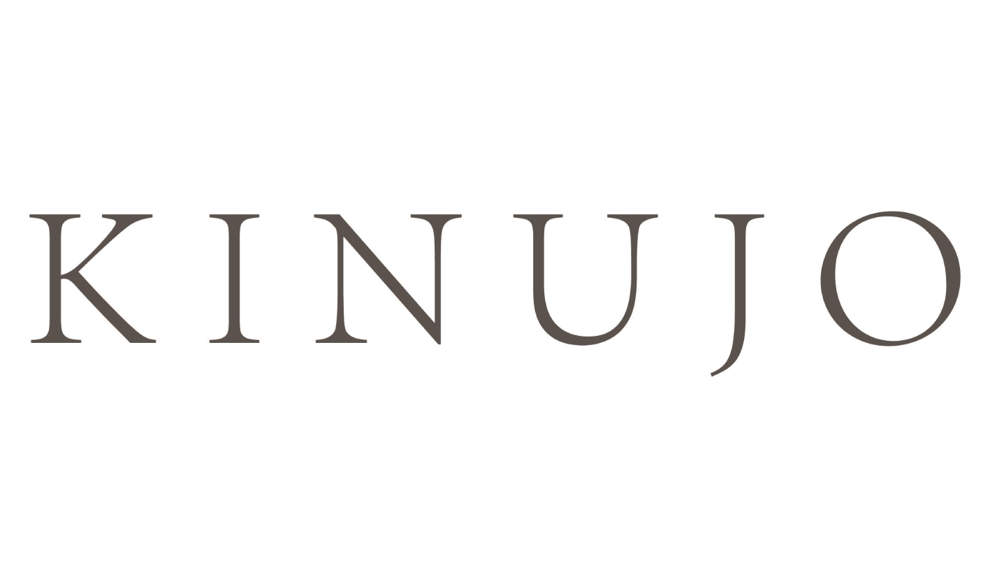 株式会社KINUJO