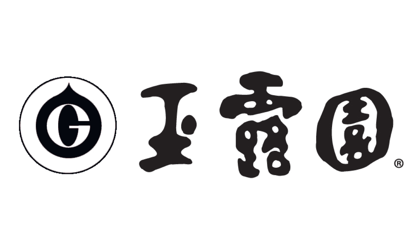 玉露園食品工業株式会社
