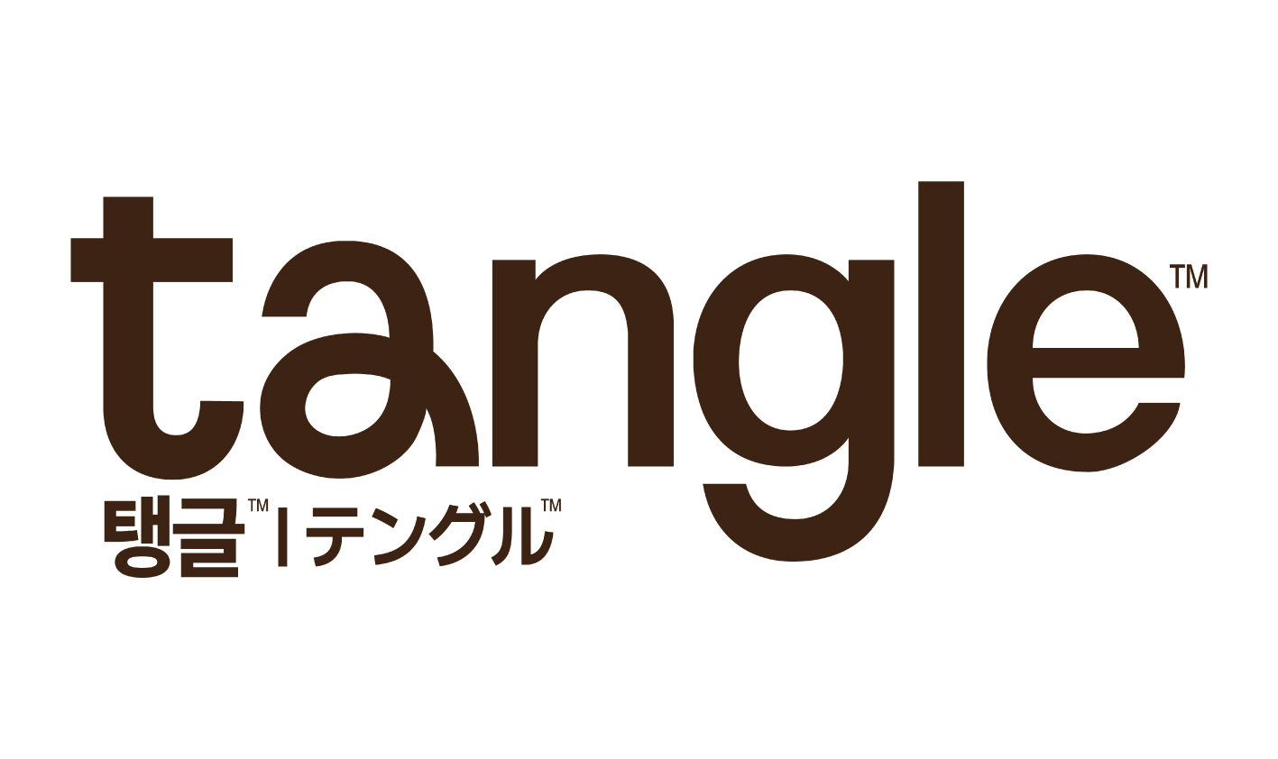 株式会社三養ジャパン