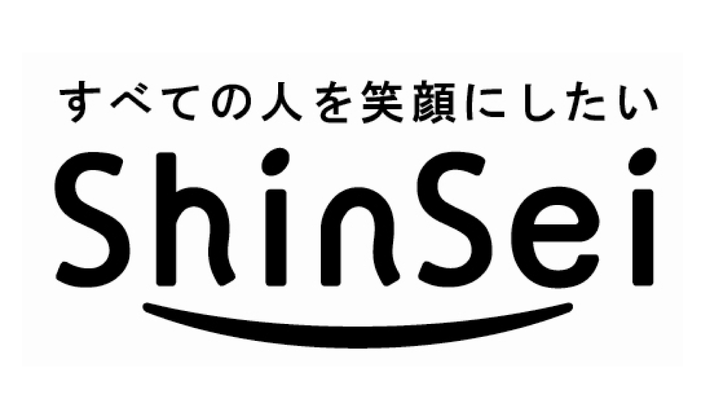 株式会社真誠