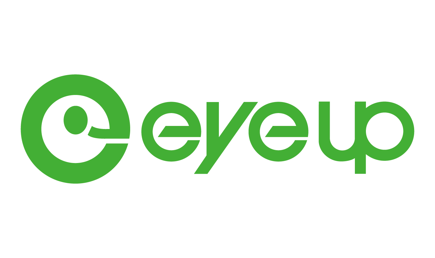 株式会社アイアップ