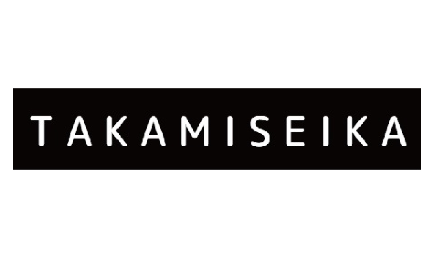 株式会社タカミ製菓