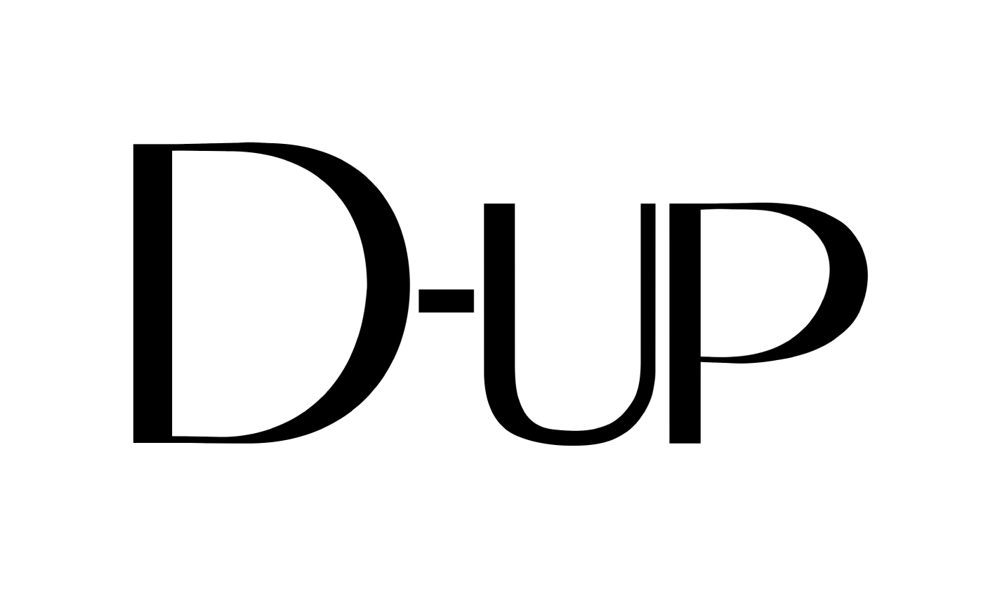 株式会社ディー・アップ