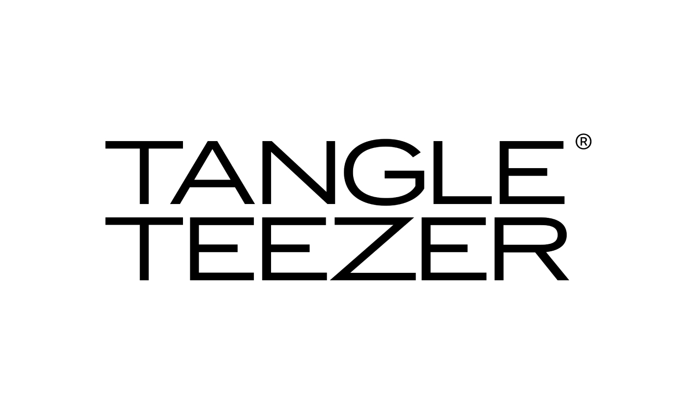 株式会社プリアップ