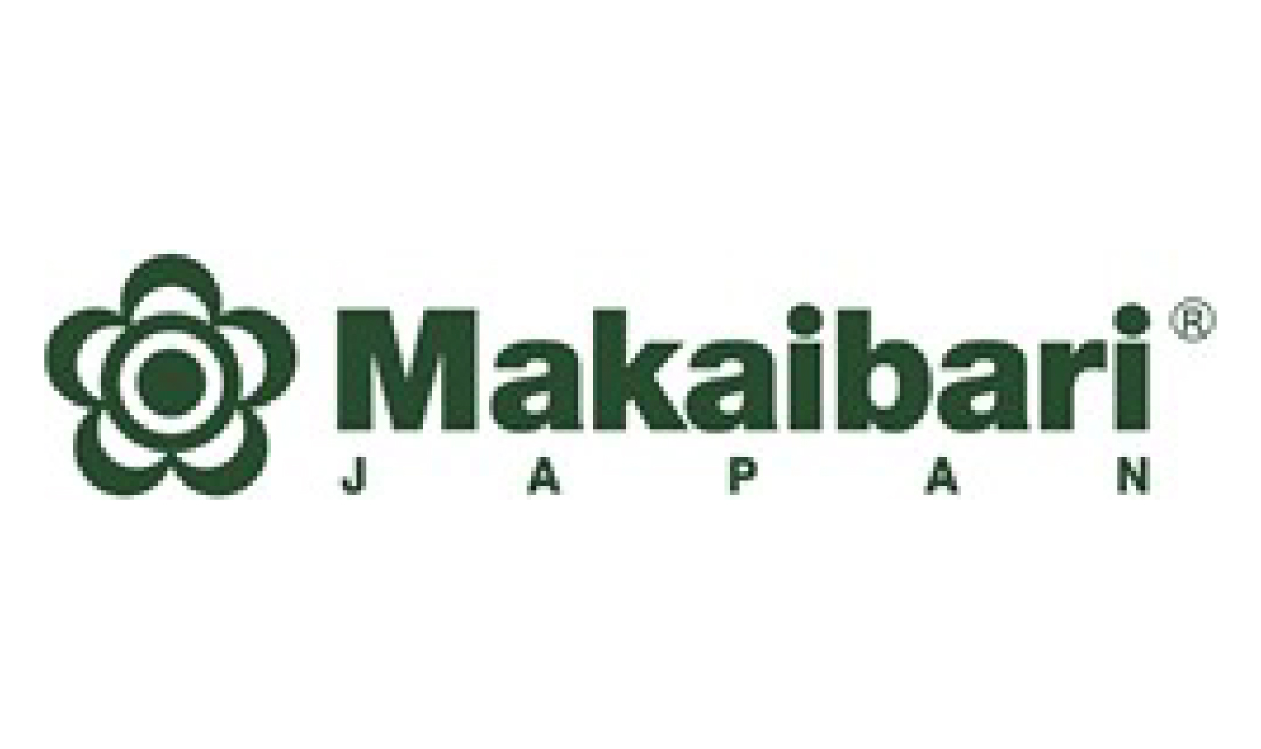 有限会社マカイバリジャパン