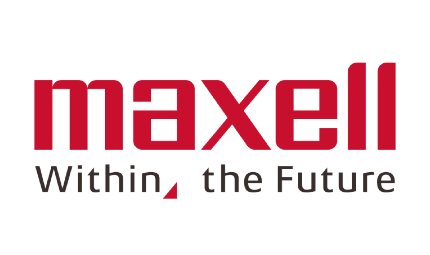 マクセル株式会社