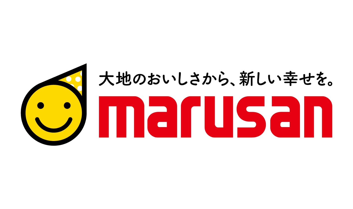 マルサンアイ株式会社