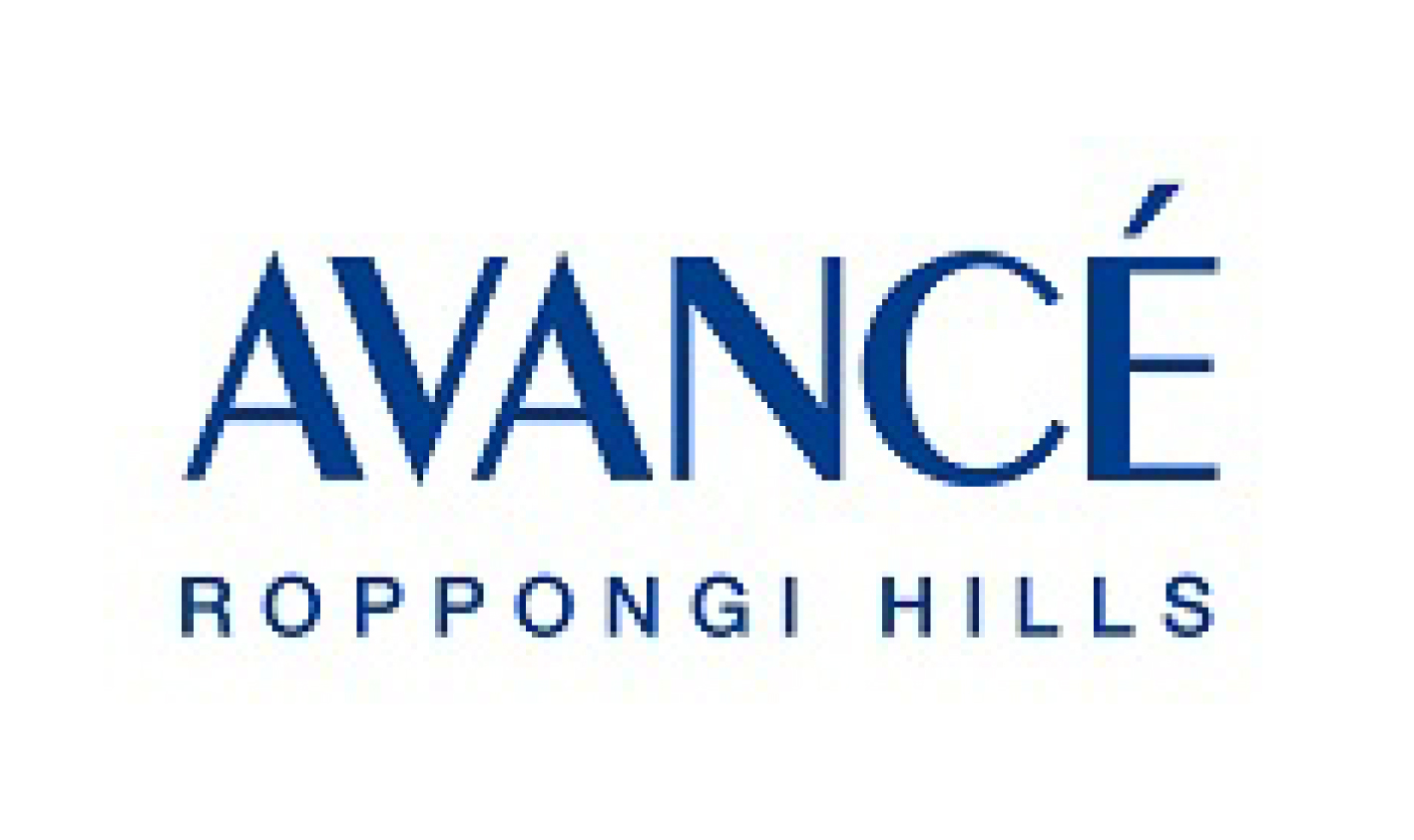 アヴァンセ株式会社