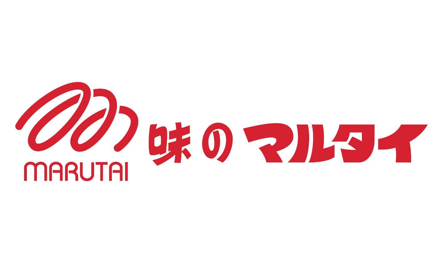 株式会社マルタイ