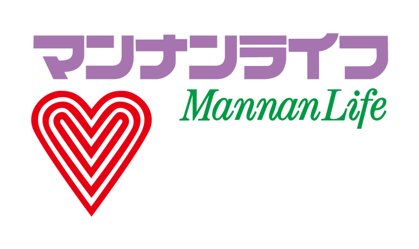 株式会社マンナンライフ