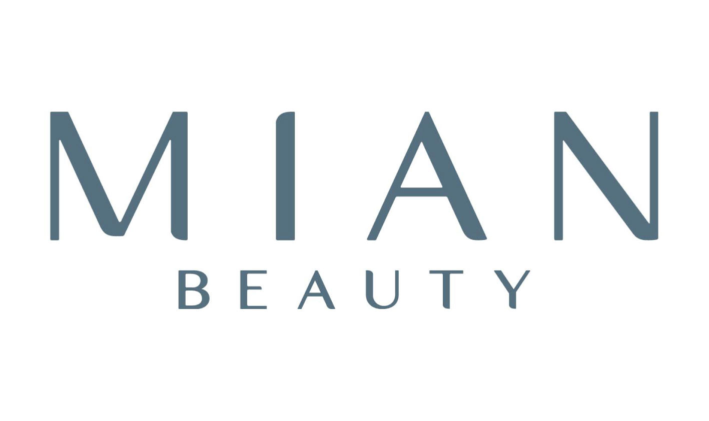 ミアンビューティー・三口産業株式会社