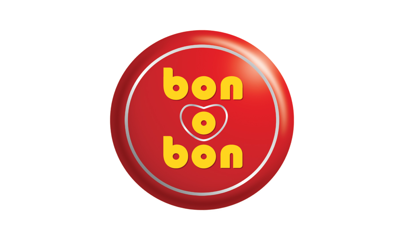 株式会社モントワール