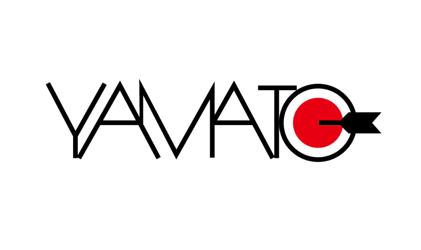 ヤマト株式会社