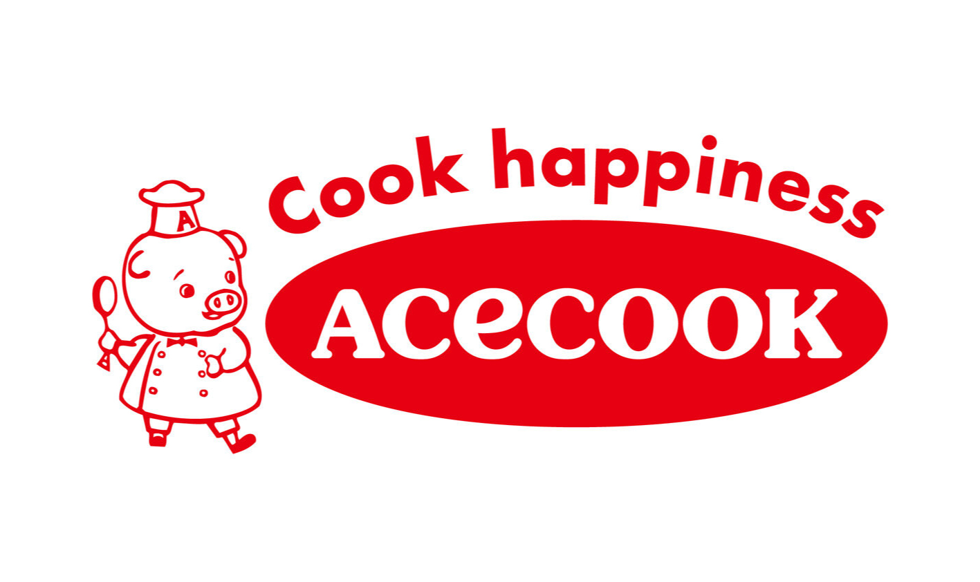 エースコック株式会社