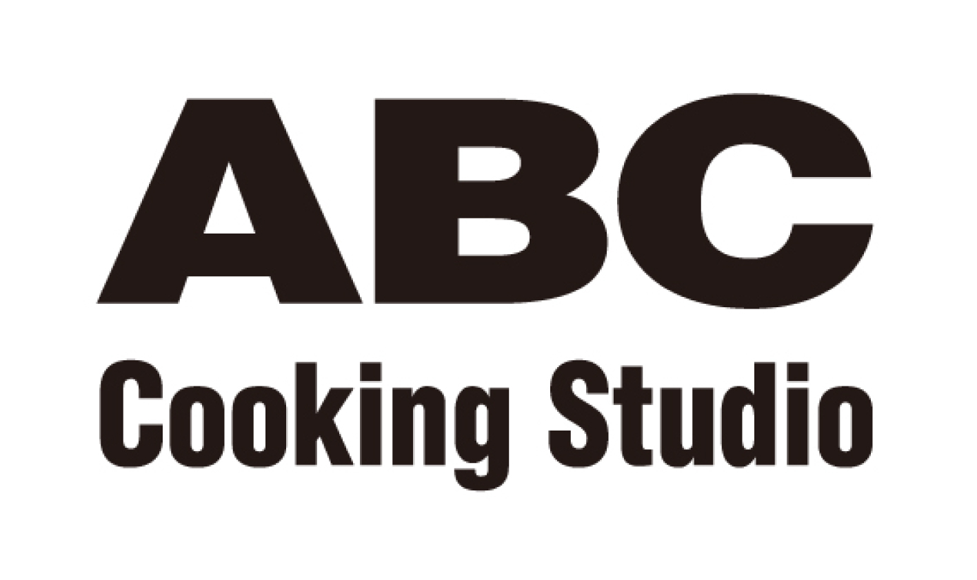 ABCCookingStudio