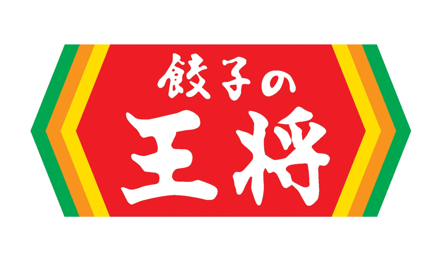 株式会社王将フードサービス